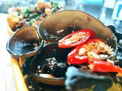 -川里谈·川味小馆(北京路店)