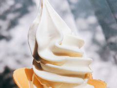 -永和大王(春日上新·阜成门店)