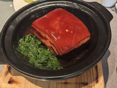 -得月楼·省级非遗·传统苏帮菜(观前店)
