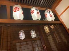 -二丁目食堂(铁西万象汇店)