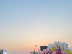 -大学城夜市大排档(凤栖路店)