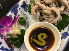 -华兴大酒楼(亿宝大厦店)