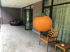-Club Med地中海俱乐部·桂林度假村