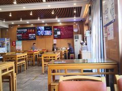 -华天二友居肉饼(宫门口店)