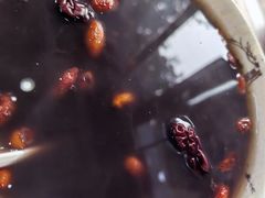 -穆得·老周家牛肉烧饼(普利街店)