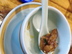 -民俗村柴火灶·景德江西菜(中国陶瓷博物馆店)