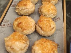 -中国大酒店·食街