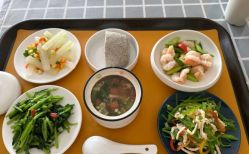 -月之旅·尊 高端月子会所(科馨别墅一店)