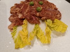 -小天鹅火锅·一线江景洪鼎旗舰店(洪崖洞店)