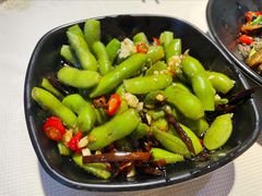 -聚味瞿记·龙虾堂(望城店)