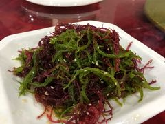 -老孙家饭庄·非遗(东关店)