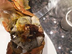 -上海齐鲁酒店·辣椒屋咖啡厅