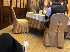 -外沙疍家棚酒楼
