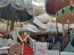 点击看大图 -超级奈尔宝SUPER NEOBIO(杭州星光店)