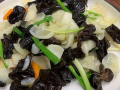-吴祥记潮州菜·百年老字号·砂锅粥