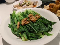 -天喜酒楼饭市·茶市(同德皇宫店)