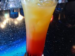 -Club Med地中海俱乐部·桂林度假村