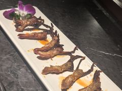 -大鱼山房鱼头火锅(老字号品质店)