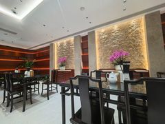 大堂-熙盛源(复兴路店)