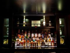 -Catail前苑(前门大街店)