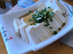 -张记焖窑·十五年专注焖烤(雍和宫店)