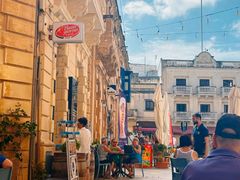 -上巴拉卡花园和下巴拉卡花园