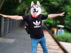 -铁路文化公园