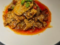 -小资太太餐厅(南岗区店)