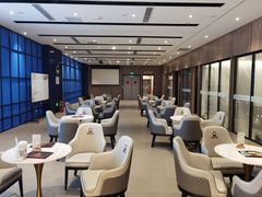 -真枪会射击俱乐部(河西中央公园店)