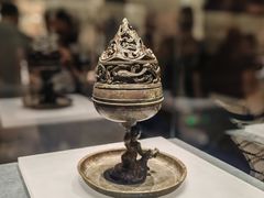 -闵行博物馆
