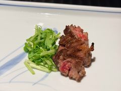 -炎橘·板前料理 Omakase