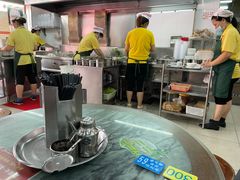 -穗银肠粉店(东川路店)