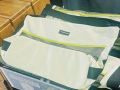-迪卡侬(大英山店)
