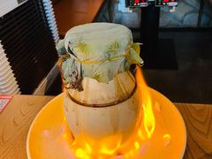 -吃饭皇帝大(合生汇店)