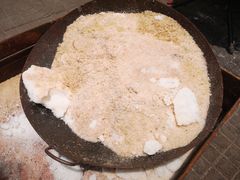 -吉英盐焗鸡(文中路店)