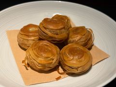 -晓长安·新陕菜(曲江店)