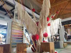 -花瓣雨花艺·Petals raln(和平路店)