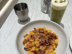 -娜娜家•Nana And Her Friends Restaurant(小寨原力场店)