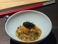 -泰安门Taian Table(镇宁路店)