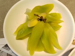 -满江悦手作点心(开元地中海店)