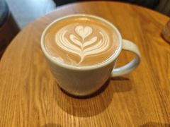 -星巴克(深圳招商中环分店)