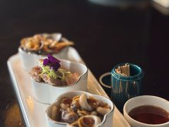 -东莱馋房(陆家嘴店)