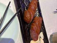 -佳思多食品料理超市(园区店)