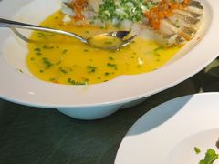 -太守宴·蘭院(天塔店)