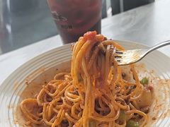 -必胜客(WOW南雄店)