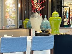 -西湖春天•老字号杭州菜(百汇店)