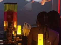 -Perry's·酒吧(黄埔大道店)