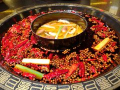 -渝派江湖烩(回兴店)