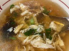 -甘记水煎包(文昌祠路店)