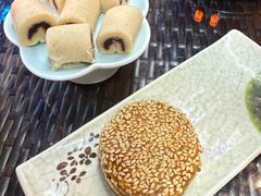 -日坛涮肉(日坛公园店)